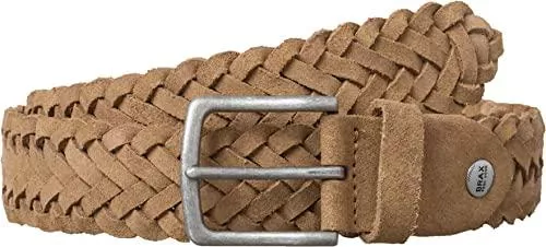 BRAX Gürtel BRAX HAKA GÜRTE