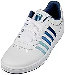 K-Swiss Sneaker & Sportschuhe K-Swiss Herren Court Cheswick Sneaker