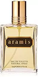 ARAMIS Accessoires Aramis Eau de Toilette Spray, 110 ml