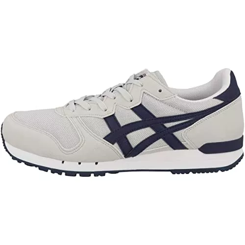 Onistuka Tiger Sneaker & Sportschuhe Onistuka Tiger Unisex Alvarado Sneaker