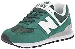 New Balance Sneaker & Sportschuhe New Balance Herren Ml574v2' Sneaker