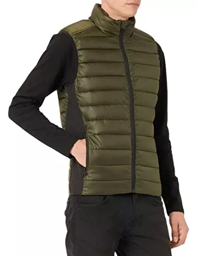 Calvin Klein Westen Calvin Klein Herren Westen