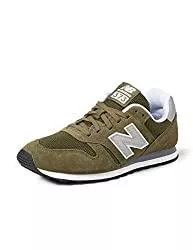 New Balance Sneaker & Sportschuhe New Balance Herren 373 Core Schuhe
