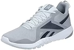 Reebok Sneaker & Sportschuhe Reebok Herren Flexagon Force 3.0 Crosstrainer