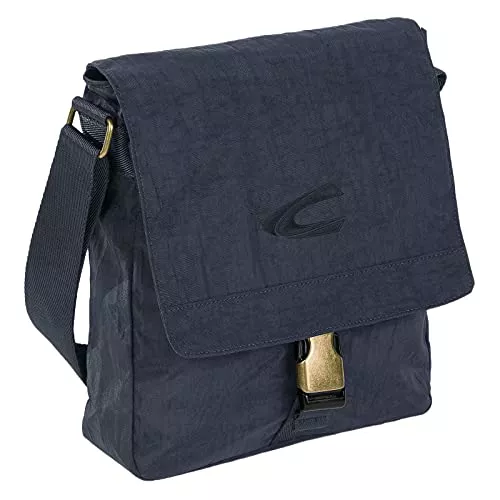 camel active Taschen & Rucksäcke camel active Men Journey B00 Umhängetasche