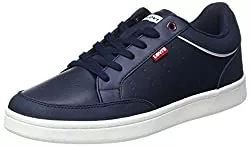 Levi's Sneaker & Sportschuhe Levi's Herren Billy 2.0 Sneaker