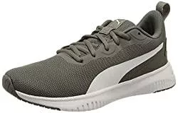 PUMA Sneaker & Sportschuhe PUMA Unisex Flyer Flex Laufschuh