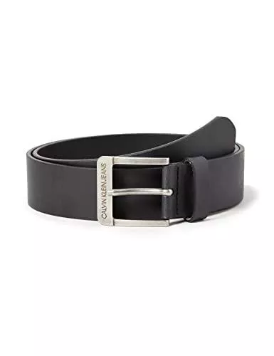 Calvin Klein Gürtel Calvin Klein Jeans Herren Gürtel