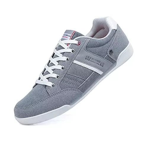 TARELO SINCE 1986 Sneaker & Sportschuhe TARELO Sneaker Herren Freizeitschuhe