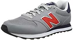 New Balance Sneaker & Sportschuhe New Balance Herren Varsity Pack Sneaker