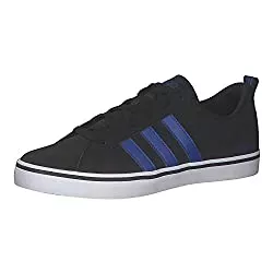 adidas Sneaker & Sportschuhe adidas Herren VS Pace Sneaker