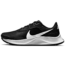 Nike Sneaker & Sportschuhe Nike Herren Pegasus Trail 3 Laufschuh