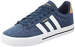 adidas Sneaker & Sportschuhe adidas Herren Daily 3.0 Fitnessschuhe