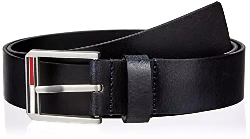 Tommy Jeans Gürtel Tommy Jeans Herren Belt