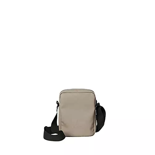 RAINS Taschen & Rucksäcke Rains Wasserdichter Jet Bag