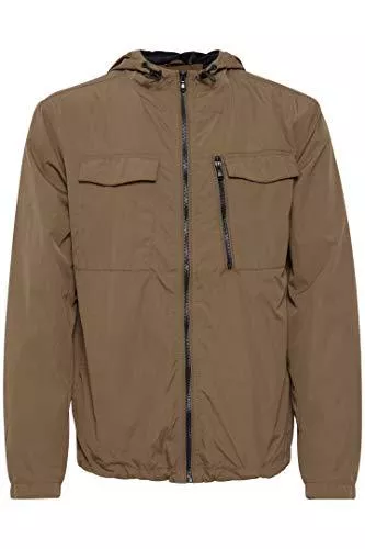 b BLEND Jacken b BLEND Herren Jacke Übergangsjacke 20712112