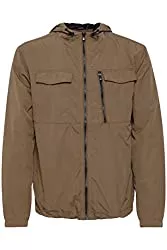 b BLEND Jacken b BLEND Herren Jacke Übergangsjacke 20712112