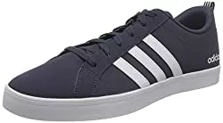 adidas Sneaker & Sportschuhe adidas Herren Vs Pace Sneaker