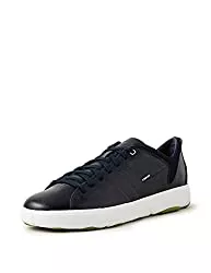 Geox Sneaker & Sportschuhe Geox Herren U Nebula Y A Sneaker