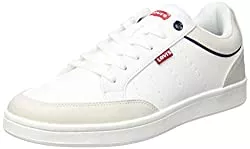 Levi's Sneaker & Sportschuhe Levi's Herren Billy 2.0 Sneaker