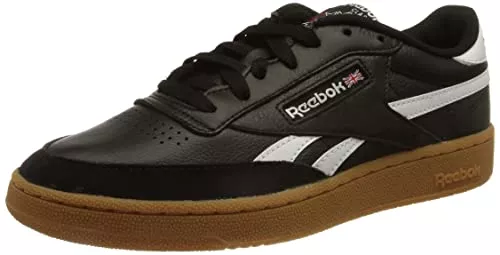 Reebok Sneaker & Sportschuhe Reebok Herren Club C Revenge Sneakers