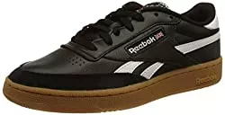 Reebok Sneaker & Sportschuhe Reebok Herren Club C Revenge Sneakers