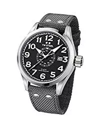 TW Steel Uhren TW Steel Volante Herren Armbanduhr