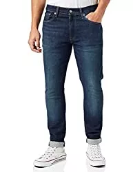 Levi's Jeans Levi's Herren 512 Slim Taper Biologia ADV Jeans