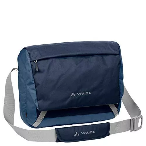 VAUDE Taschen & Rucksäcke VAUDE Rom II M - Umhängetasche