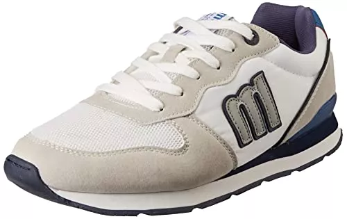 MTNG Sneaker & Sportschuhe MTNG Herren 84467 Sneaker