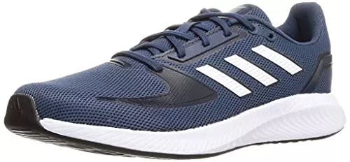 adidas Sneaker & Sportschuhe adidas Herren Runfalcon 2.0 Laufschuh