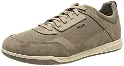 Geox Sneaker & Sportschuhe Geox Herren U Spherica Ec3 Sneaker