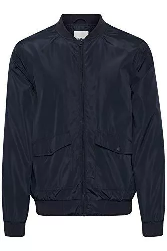 !Solid Jacken Solid SDArlo Herren Bomberjacke Übergangsjacke Jacke