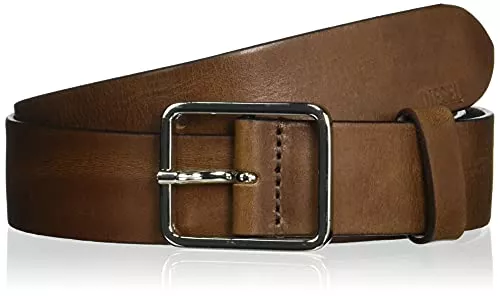 Diesel Gürtel Diesel Herren B-Straight Gürtel