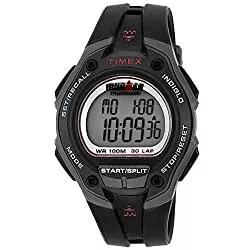 Timex Uhren Timex Herren-Armbanduhr Digital Quarz