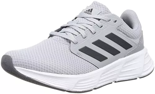 adidas Sneaker & Sportschuhe adidas Unisex Galaxy 6 M Laufschuhe