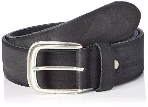 MGM Gürtel MGM Unisex Casual Belt Cologne Gürtel