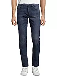 TOM TAILOR Jeans TOM TAILOR Denim Herren Jeans