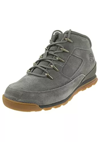 Timberland Stiefel Timberland Euro Rock Herren Stiefel