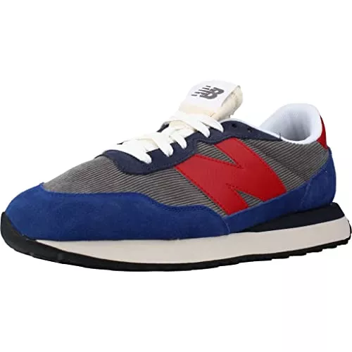New Balance Sneaker & Sportschuhe New Balance Unisex 237 Sneaker