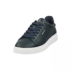 GANT Sneaker & Sportschuhe GANT Herren Prepville Sneaker