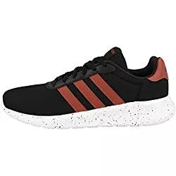 adidas Sneaker & Sportschuhe adidas Herren Lite Racer 3.0 Sneaker