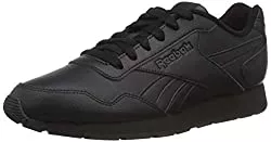 Reebok Sneaker & Sportschuhe Reebok Herren ROYAL Glide Schuhe