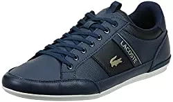 Lacoste Sneaker & Sportschuhe Lacoste Herren Chaymon 0120 1 CMA Sneakers