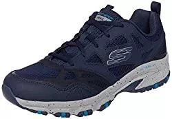 Skechers Sneaker & Sportschuhe Skechers Herren Hillcrest Sneaker