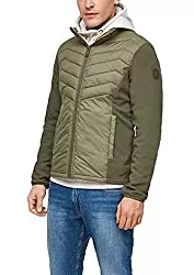 s.Oliver Jacken s.Oliver Herren Jacke