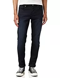 G-STAR RAW Jeans G-STAR RAW Herren 3301 Slim Jeans