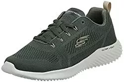 Skechers Sneaker & Sportschuhe Skechers Bounder - RINSTET