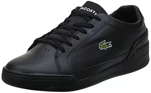 Lacoste Sneaker & Sportschuhe Lacoste Herren Graduate Sneaker