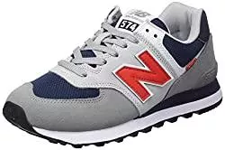 New Balance Sneaker & Sportschuhe New Balance Herren Sneaker